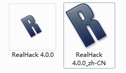 realhack 4.0 solidworks 2016(����С���򹤾�)����